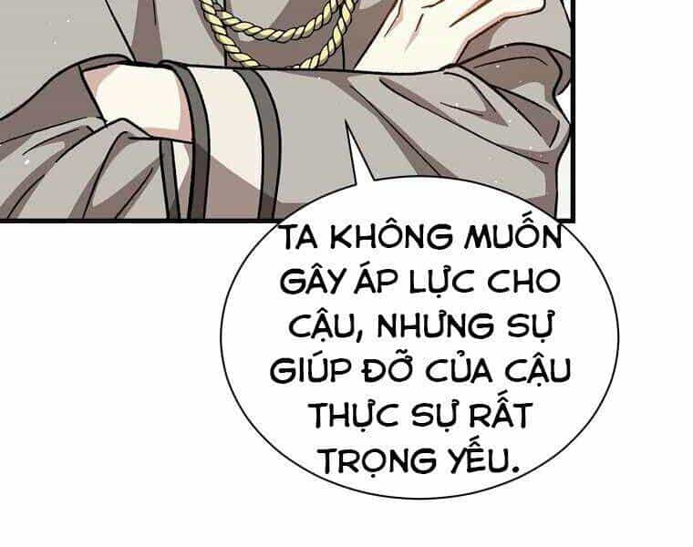 Sự Trở Lại Của Pháp Sư Cấp 8 - Chương 27 - ảnh 49