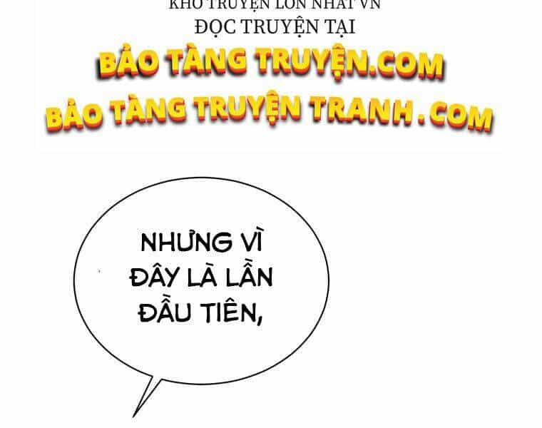 Sự Trở Lại Của Pháp Sư Cấp 8 - Chương 27 - ảnh 57