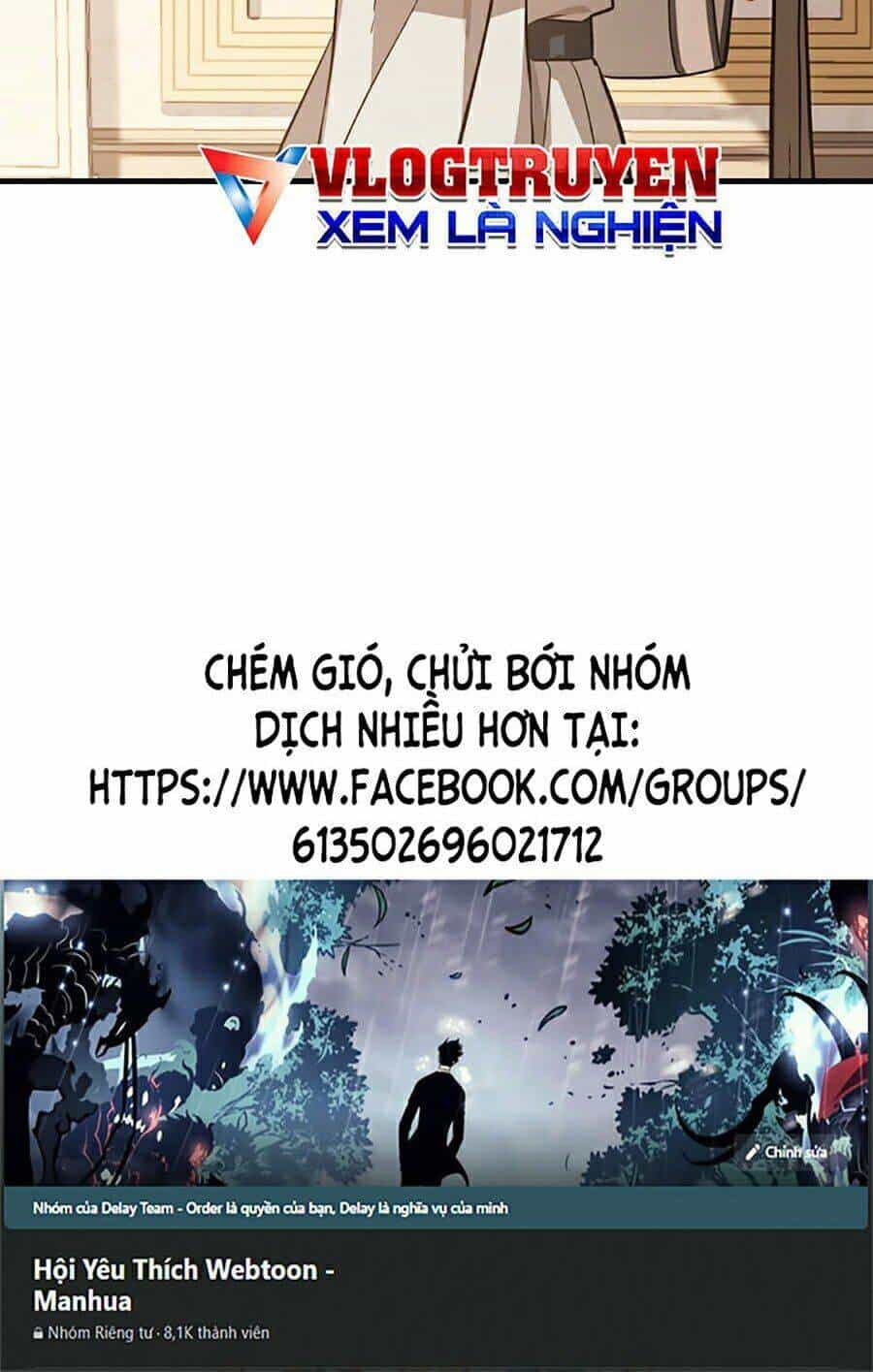 Sự Trở Lại Của Pháp Sư Cấp 8 - Chương 3 - ảnh 81