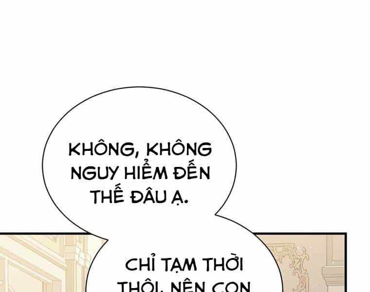 Sự Trở Lại Của Pháp Sư Cấp 8 - Chương 27.5 - ảnh 29
