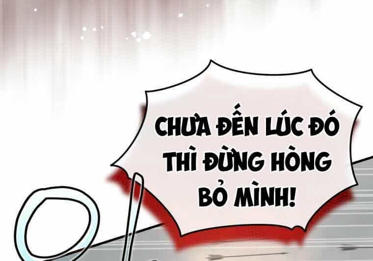 Sự Trở Lại Của Pháp Sư Cấp 8 - Chương 28 - ảnh 112