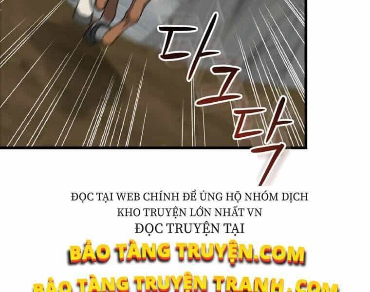 Sự Trở Lại Của Pháp Sư Cấp 8 - Chương 28 - ảnh 117