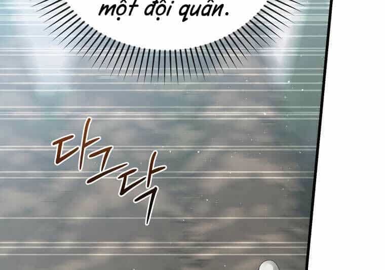 Sự Trở Lại Của Pháp Sư Cấp 8 - Chương 28 - ảnh 139