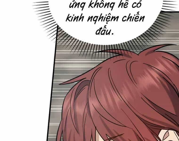 Sự Trở Lại Của Pháp Sư Cấp 8 - Chương 28 - ảnh 142