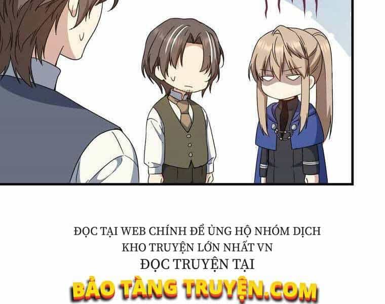 Sự Trở Lại Của Pháp Sư Cấp 8 - Chương 28 - ảnh 15