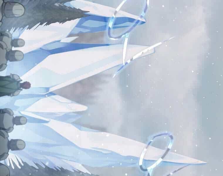 Sự Trở Lại Của Pháp Sư Cấp 8 - Chương 28 - ảnh 162
