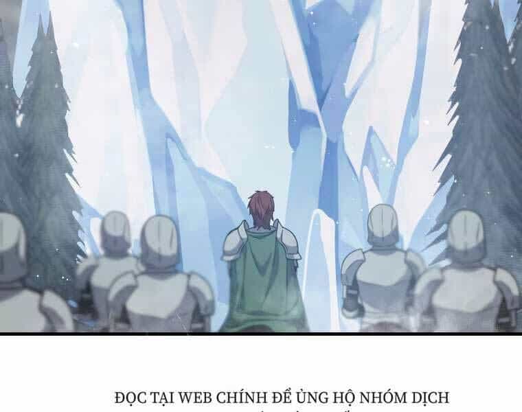 Sự Trở Lại Của Pháp Sư Cấp 8 - Chương 28 - ảnh 167