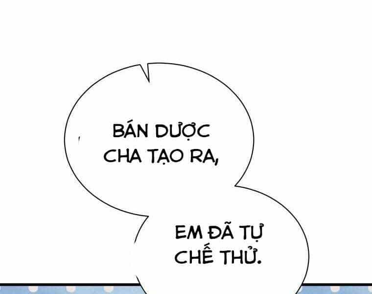 Sự Trở Lại Của Pháp Sư Cấp 8 - Chương 28 - ảnh 18