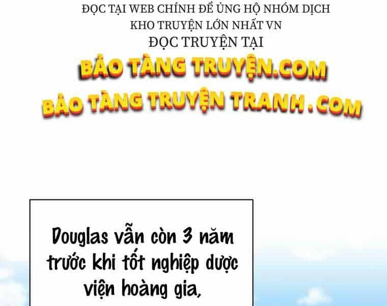Sự Trở Lại Của Pháp Sư Cấp 8 - Chương 28 - ảnh 30
