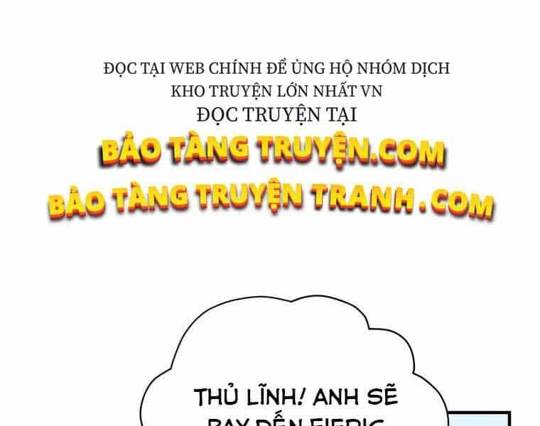 Sự Trở Lại Của Pháp Sư Cấp 8 - Chương 28 - ảnh 36