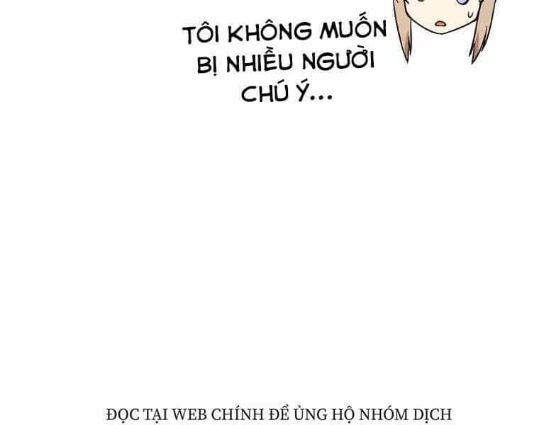 Sự Trở Lại Của Pháp Sư Cấp 8 - Chương 28 - ảnh 39