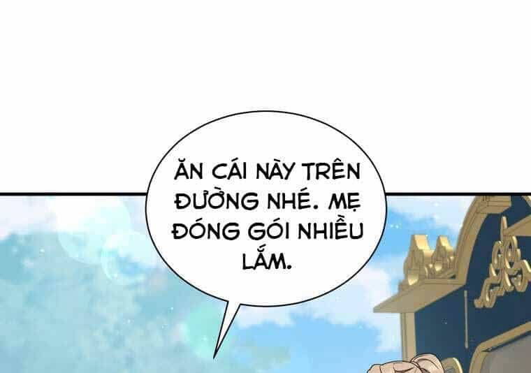 Sự Trở Lại Của Pháp Sư Cấp 8 - Chương 28 - ảnh 47