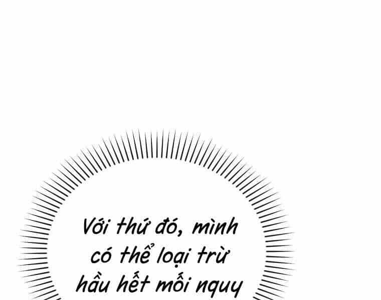 Sự Trở Lại Của Pháp Sư Cấp 8 - Chương 28 - ảnh 88