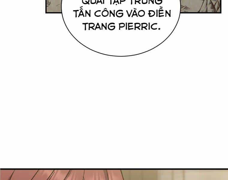 Sự Trở Lại Của Pháp Sư Cấp 8 - Chương 29 - ảnh 113