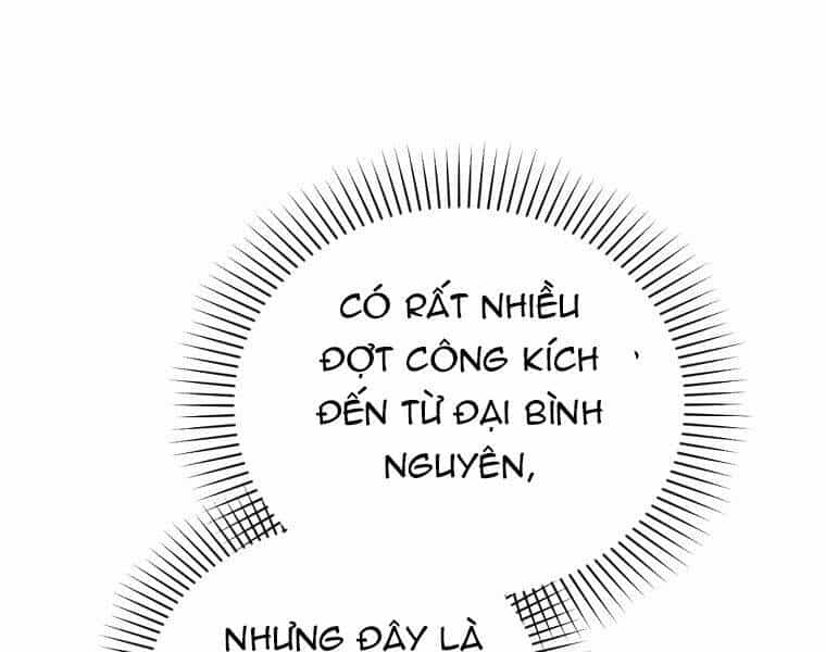 Sự Trở Lại Của Pháp Sư Cấp 8 - Chương 29 - ảnh 127