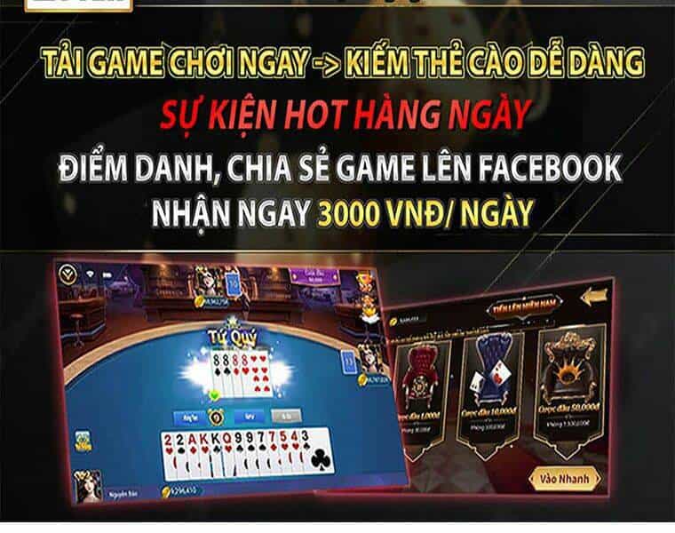 Sự Trở Lại Của Pháp Sư Cấp 8 - Chương 29 - ảnh 48