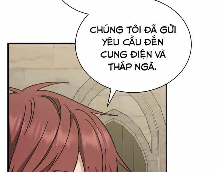 Sự Trở Lại Của Pháp Sư Cấp 8 - Chương 29 - ảnh 62
