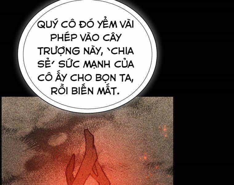 Sự Trở Lại Của Pháp Sư Cấp 8 - Chương 30 - ảnh 146