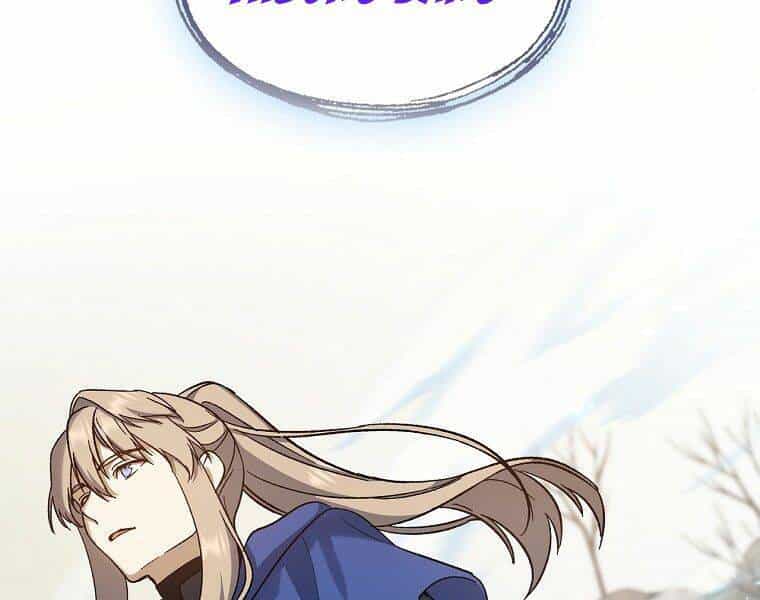 Sự Trở Lại Của Pháp Sư Cấp 8 - Chương 30 - ảnh 75