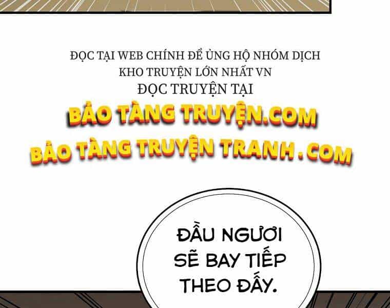 Sự Trở Lại Của Pháp Sư Cấp 8 - Chương 30 - ảnh 85