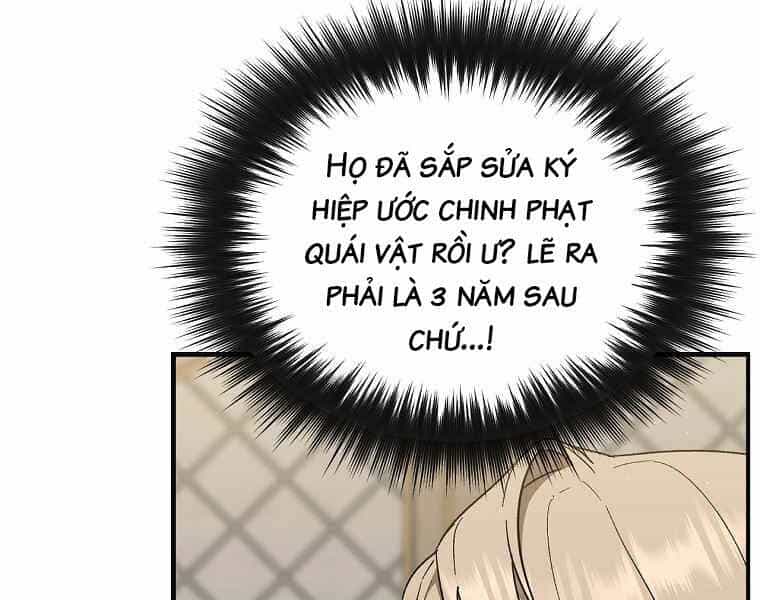 Sự Trở Lại Của Pháp Sư Cấp 8 - Chương 32 - ảnh 102