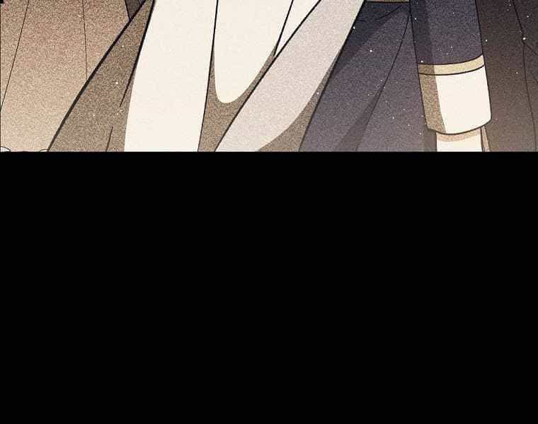 Sự Trở Lại Của Pháp Sư Cấp 8 - Chương 32 - ảnh 139