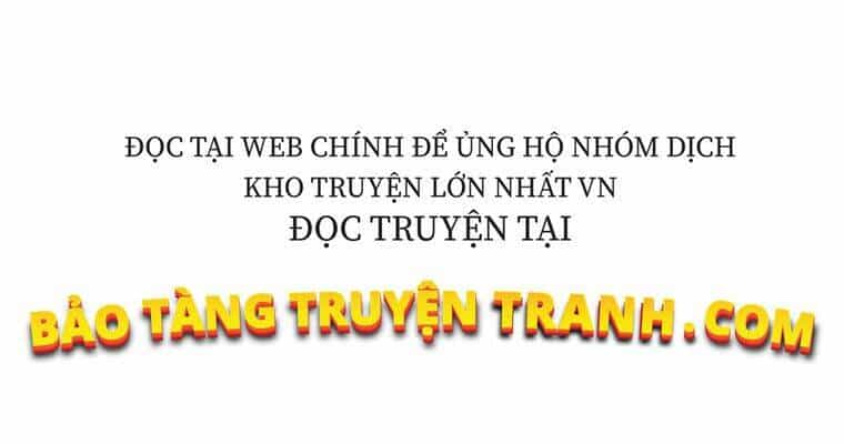 Sự Trở Lại Của Pháp Sư Cấp 8 - Chương 32 - ảnh 155