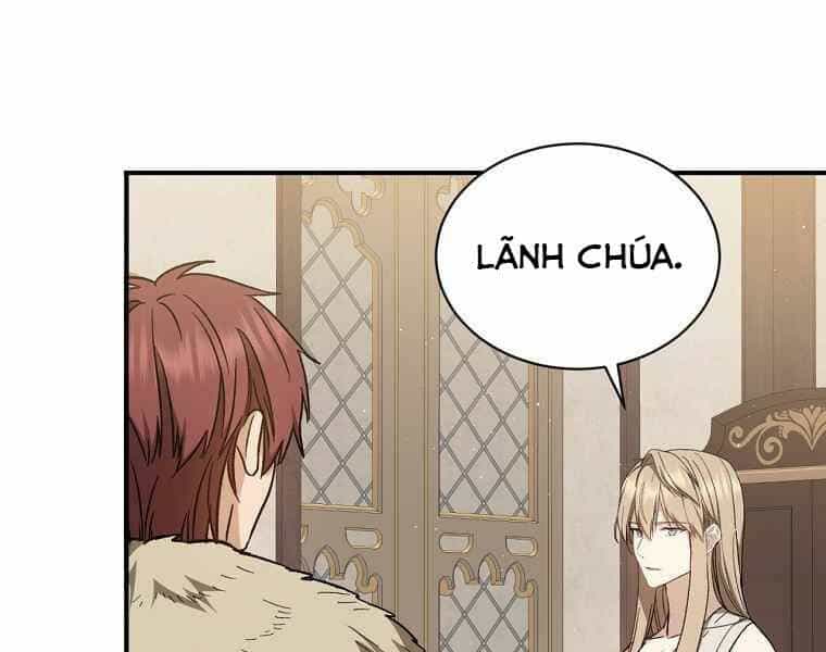 Sự Trở Lại Của Pháp Sư Cấp 8 - Chương 32 - ảnh 172
