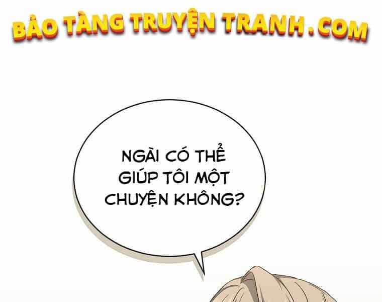 Sự Trở Lại Của Pháp Sư Cấp 8 - Chương 32 - ảnh 176