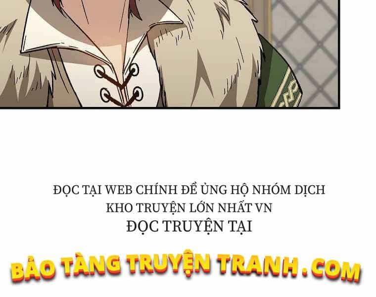 Sự Trở Lại Của Pháp Sư Cấp 8 - Chương 32 - ảnh 45