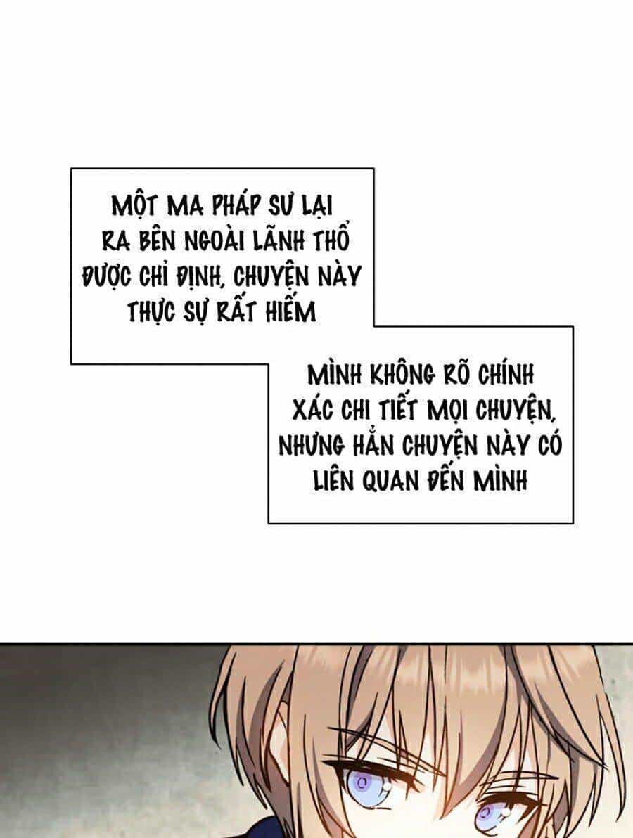 Sự Trở Lại Của Pháp Sư Cấp 8 - Chương 4 - ảnh 74