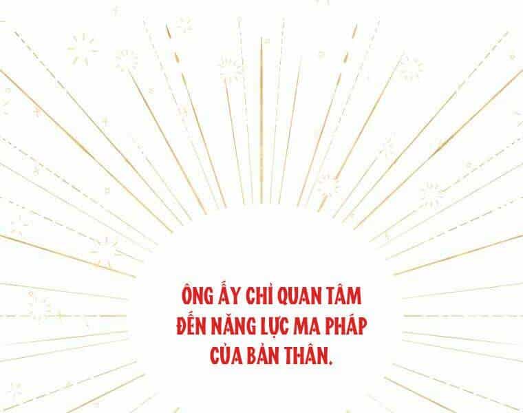Sự Trở Lại Của Pháp Sư Cấp 8 - Chương 34 - ảnh 138