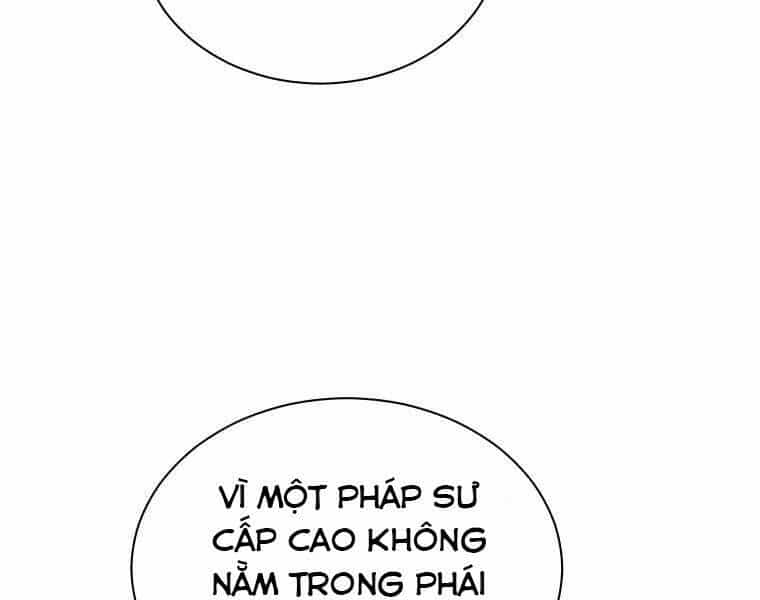 Sự Trở Lại Của Pháp Sư Cấp 8 - Chương 34 - ảnh 145