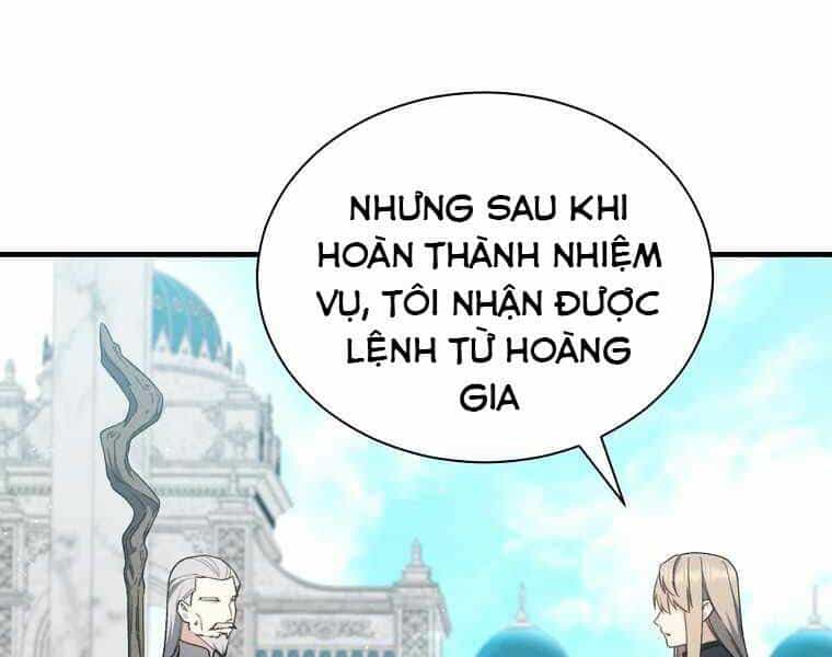 Sự Trở Lại Của Pháp Sư Cấp 8 - Chương 34 - ảnh 25
