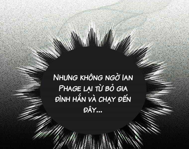 Sự Trở Lại Của Pháp Sư Cấp 8 - Chương 34 - ảnh 36