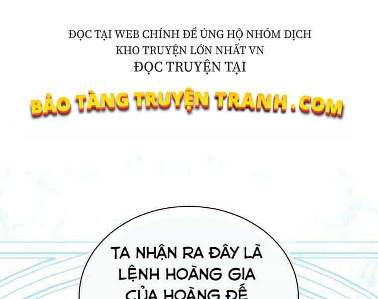 Sự Trở Lại Của Pháp Sư Cấp 8 - Chương 34 - ảnh 38