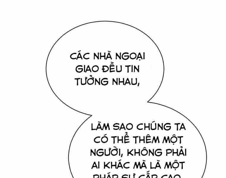 Sự Trở Lại Của Pháp Sư Cấp 8 - Chương 34 - ảnh 55