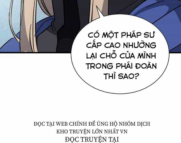 Sự Trở Lại Của Pháp Sư Cấp 8 - Chương 34 - ảnh 83