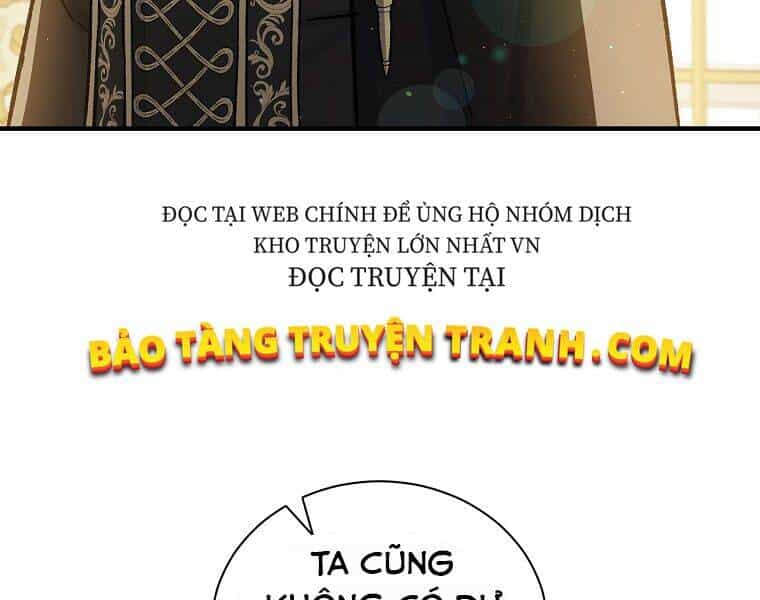 Sự Trở Lại Của Pháp Sư Cấp 8 - Chương 35 - ảnh 51