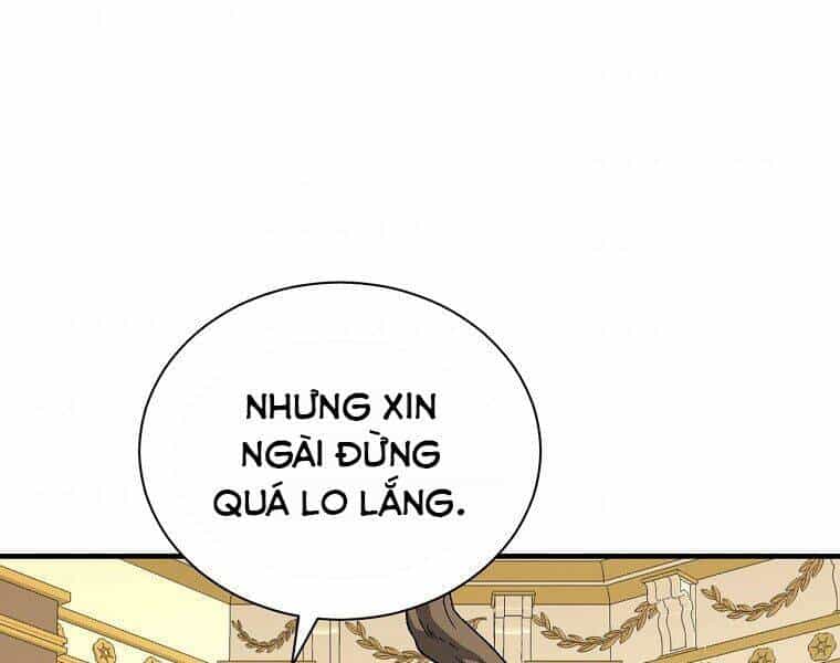 Sự Trở Lại Của Pháp Sư Cấp 8 - Chương 35 - ảnh 54