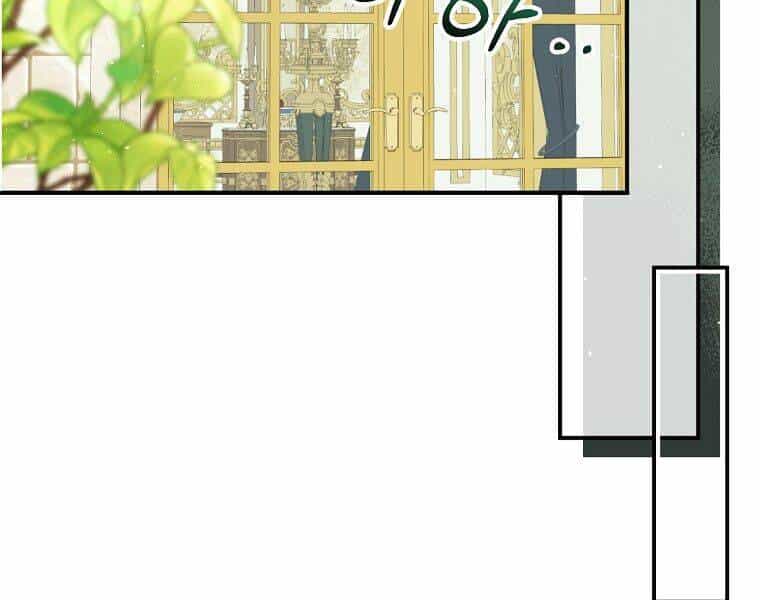 Sự Trở Lại Của Pháp Sư Cấp 8 - Chương 35 - ảnh 81