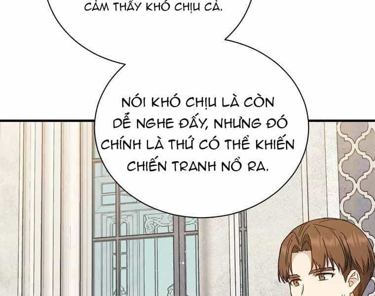 Sự Trở Lại Của Pháp Sư Cấp 8 - Chương 36 - ảnh 145