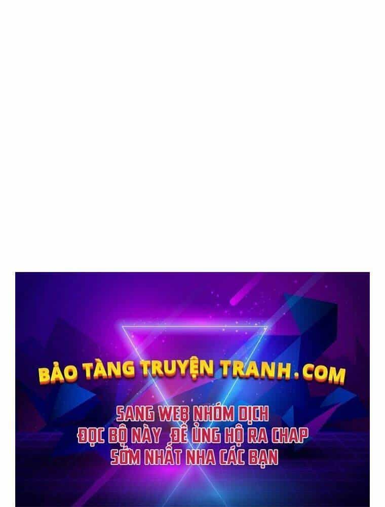 Sự Trở Lại Của Pháp Sư Cấp 8 - Chương 36 - ảnh 176