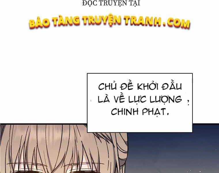 Sự Trở Lại Của Pháp Sư Cấp 8 - Chương 36 - ảnh 95