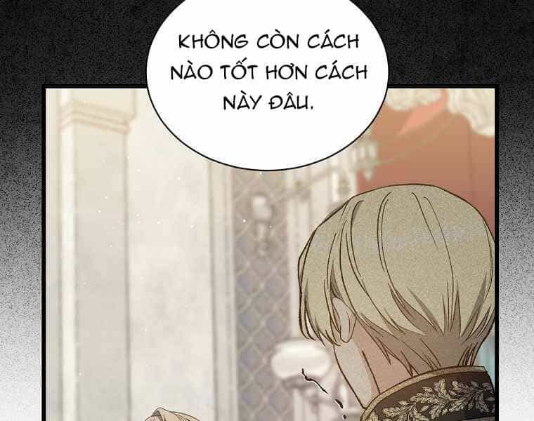 Sự Trở Lại Của Pháp Sư Cấp 8 - Chương 37 - ảnh 49