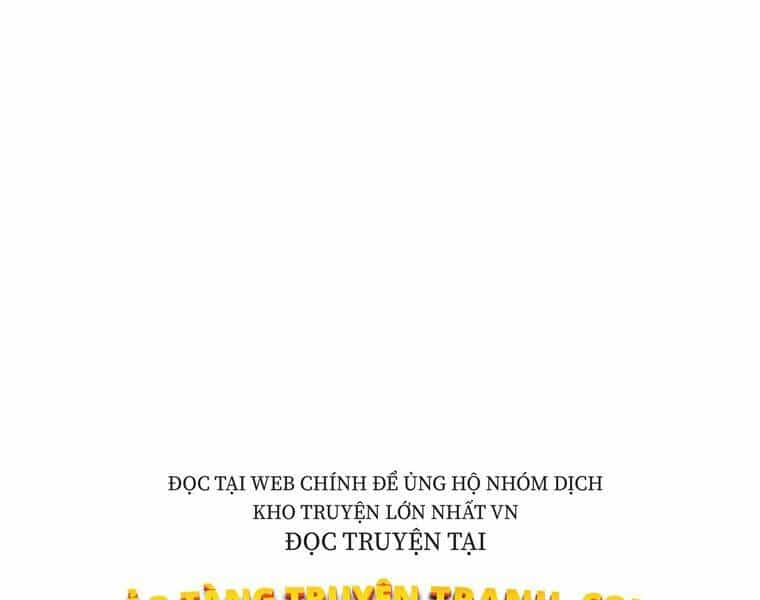 Sự Trở Lại Của Pháp Sư Cấp 8 - Chương 37 - ảnh 57