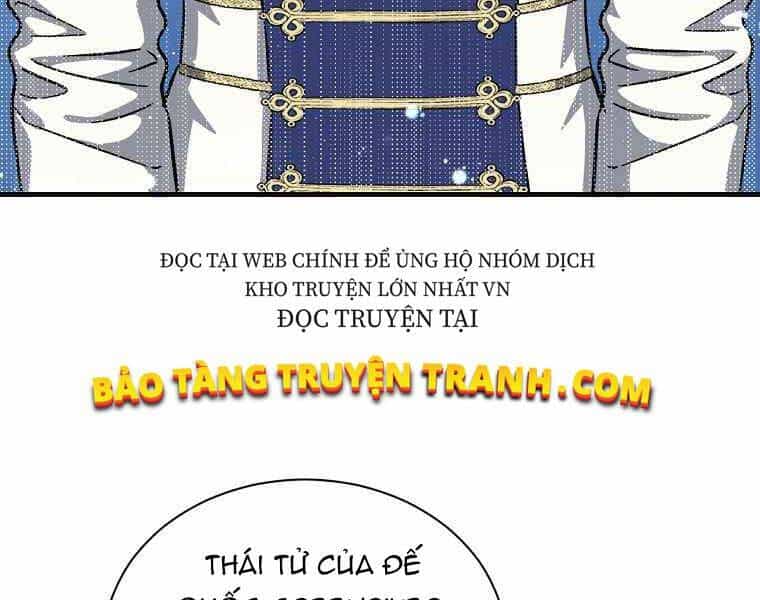 Sự Trở Lại Của Pháp Sư Cấp 8 - Chương 37 - ảnh 6