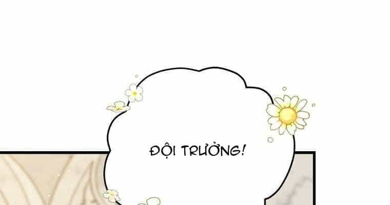 Sự Trở Lại Của Pháp Sư Cấp 8 - Chương 37 - ảnh 68