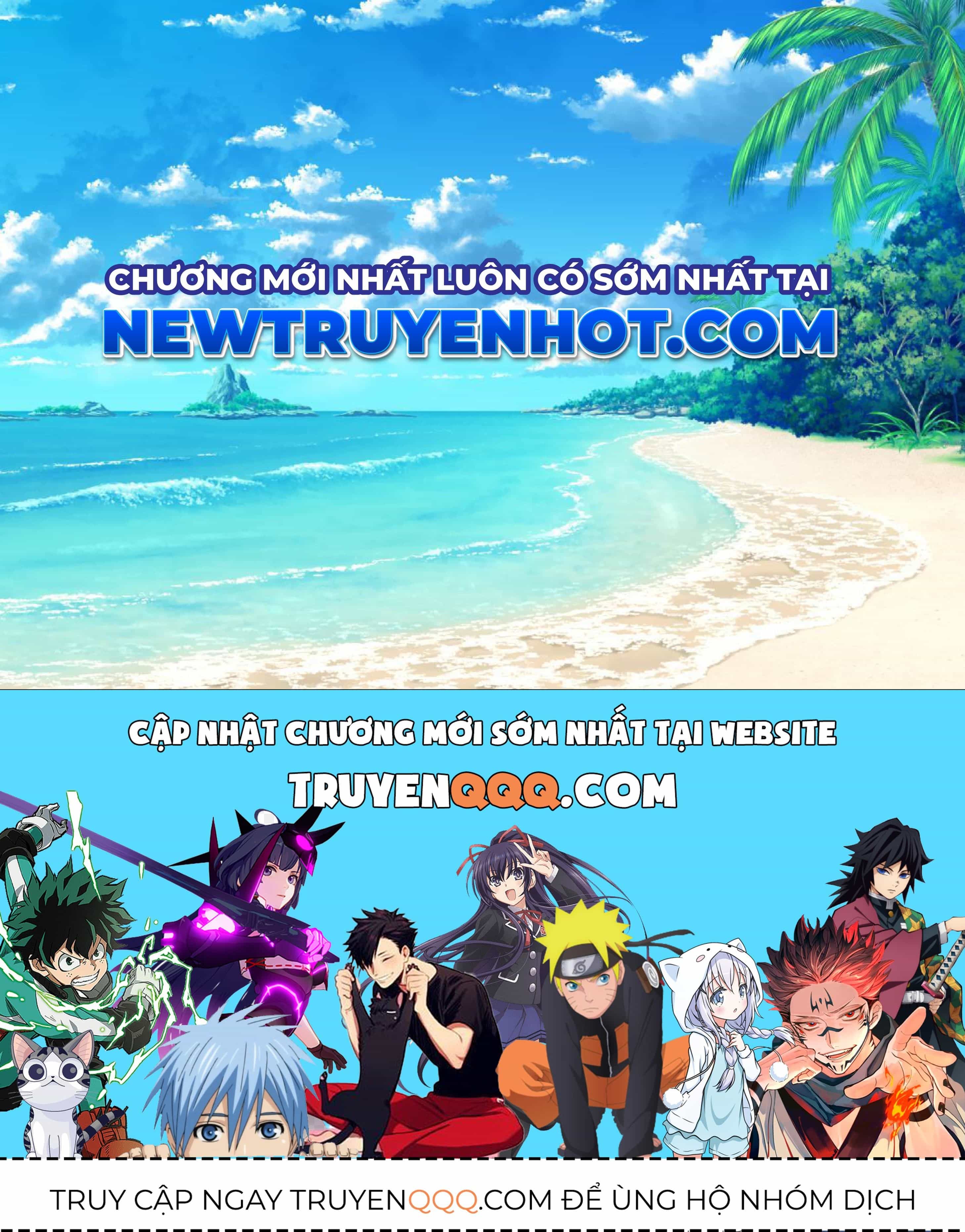 Sự Trở Lại Của Pháp Sư Cấp 8 - Chương 37.5 - ảnh 11