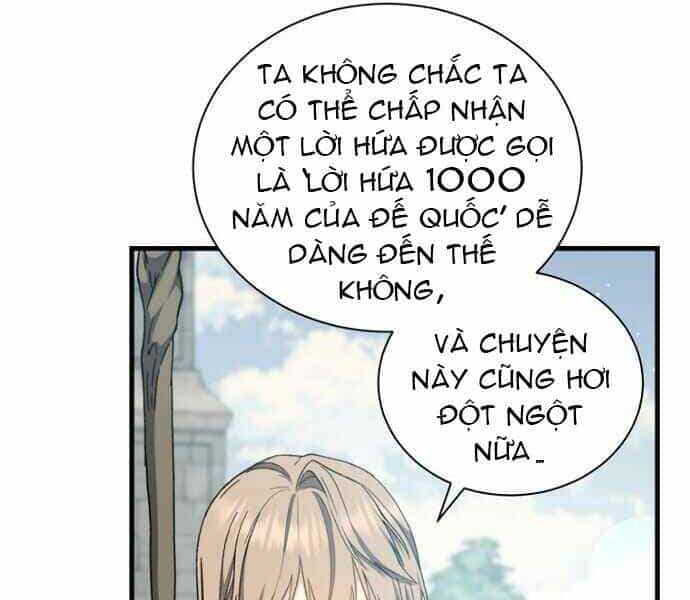 Sự Trở Lại Của Pháp Sư Cấp 8 - Chương 38 - ảnh 100